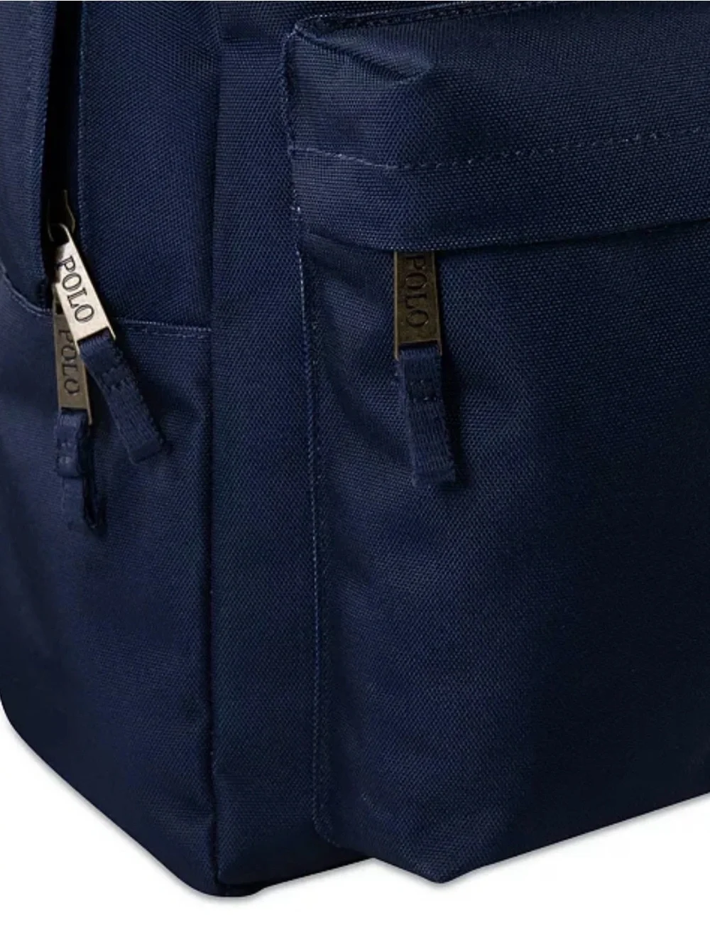 Polo Ralph Lauren Backpack